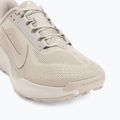 Pánske bežecké topánky Nike ACG Pegasus Trail cream ii/light orewood brown/cream ii 7