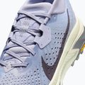 Dámske bežecké topánky Nike ACG Zegama ghost/sea glass/smoke grey/cement grey 3