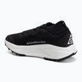 Pánske bežecké topánky Nike ACG Zegama Trail čierna/bezpečnostná oranžová/vrcholová biela 3