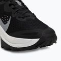 Pánske bežecké topánky Nike ACG Zegama Trail čierna/bezpečnostná oranžová/vrcholová biela 7