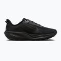 Pánske bežecké topánky Nike ACG Pegasus Trail black/anthracite/black