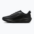 Pánske bežecké topánky Nike ACG Pegasus Trail black/anthracite/black 2