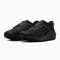 Pánske bežecké topánky Nike ACG Pegasus Trail black/anthracite/black 3