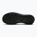 Pánske bežecké topánky Nike ACG Pegasus Trail black/anthracite/black 4