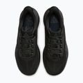 Pánske bežecké topánky Nike ACG Pegasus Trail black/anthracite/black 5