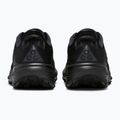 Pánske bežecké topánky Nike ACG Pegasus Trail black/anthracite/black 6