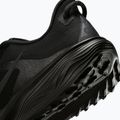 Pánske bežecké topánky Nike ACG Pegasus Trail black/anthracite/black 8