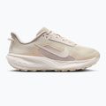 Dámske bežecké topánky Nike ACG Pegasus Trail cream ii/light orewood brown/cream ii