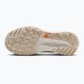 Dámske bežecké topánky Nike ACG Pegasus Trail cream ii/light orewood brown/cream ii 2