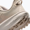 Dámske bežecké topánky Nike ACG Pegasus Trail cream ii/light orewood brown/cream ii 4