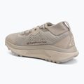 Dámske bežecké topánky Nike ACG Zegama Trail cream ii/light orewood brown/diffused taupe 3