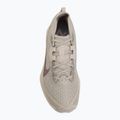 Dámske bežecké topánky Nike ACG Zegama Trail cream ii/light orewood brown/diffused taupe 5