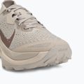 Dámske bežecké topánky Nike ACG Zegama Trail cream ii/light orewood brown/diffused taupe 7