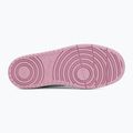 Topánky Nike Court Borough Low Recraft pink foam/pink rise/white/ashen slate 4