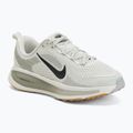 Bežecké topánky Nike Vomero 18 spruce aura/jade horizon/black spruce