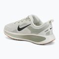 Bežecké topánky Nike Vomero 18 spruce aura/jade horizon/black spruce 3
