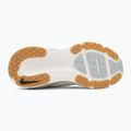 Bežecké topánky Nike Vomero 18 spruce aura/jade horizon/black spruce 4