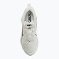 Bežecké topánky Nike Vomero 18 spruce aura/jade horizon/black spruce 5