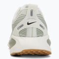 Bežecké topánky Nike Vomero 18 spruce aura/jade horizon/black spruce 6