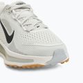 Bežecké topánky Nike Vomero 18 spruce aura/jade horizon/black spruce 7