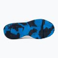 Detské topánky Nike Team Hustle D 12 tm navy/university red/photo blue/sail 4