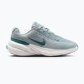 Topánky  Nike Uplift SC light pumice/phantom/mineral slate