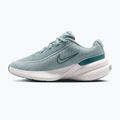 Topánky  Nike Uplift SC light pumice/phantom/mineral slate 2