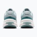 Topánky  Nike Uplift SC light pumice/phantom/mineral slate 4