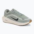 Bežecké topánky Nike Stellar Ride jade horizon/spruce aura/black spruce