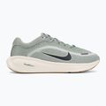 Bežecké topánky Nike Stellar Ride jade horizon/spruce aura/black spruce 2