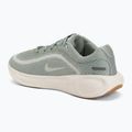 Bežecké topánky Nike Stellar Ride jade horizon/spruce aura/black spruce 3