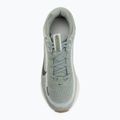 Bežecké topánky Nike Stellar Ride jade horizon/spruce aura/black spruce 5