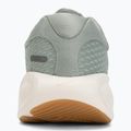Bežecké topánky Nike Stellar Ride jade horizon/spruce aura/black spruce 6