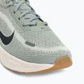 Bežecké topánky Nike Stellar Ride jade horizon/spruce aura/black spruce 7