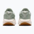 Bežecké topánky Nike Stellar Ride jade horizon/spruce aura/black spruce 4