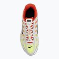 Topánky Nike P-6000 sail/cosmicclay/volt ice/black 5