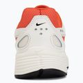 Topánky Nike P-6000 sail/cosmicclay/volt ice/black 6