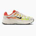 Topánky Nike P-6000 sail/cosmicclay/volt ice/black