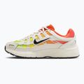 Topánky Nike P-6000 sail/cosmicclay/volt ice/black 2