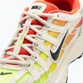 Topánky Nike P-6000 sail/cosmicclay/volt ice/black 3