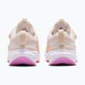 Detská obuv Nike Star Runner 5 chalk/sail/light magenta/orange pulse 4