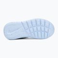 Detské topánky Nike Flex Runner 4 mystic navy/light pumice/midnight navy 4