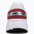 Detské topánky  Jordan Trunner Flow white/gym red/metallic silver/black 6
