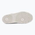Detské topánky Nike Court Borough Low white/chalk/white/shimmer 4