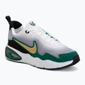 Topánky Nike Air Max Nova white/malachite/black/ metallic gold