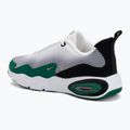 Topánky Nike Air Max Nova white/malachite/black/ metallic gold 3