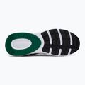 Topánky Nike Air Max Nova white/malachite/black/ metallic gold 4