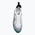 Topánky Nike Air Max Nova white/malachite/black/ metallic gold 5