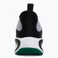 Topánky Nike Air Max Nova white/malachite/black/ metallic gold 6