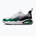 Topánky Nike Air Max Nova white/malachite/black/ metallic gold 2